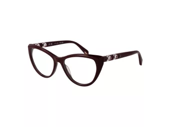Police Lunettes de Vue PL L31M 0G96