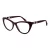 Police Lunettes de Vue PL L31M 0G96