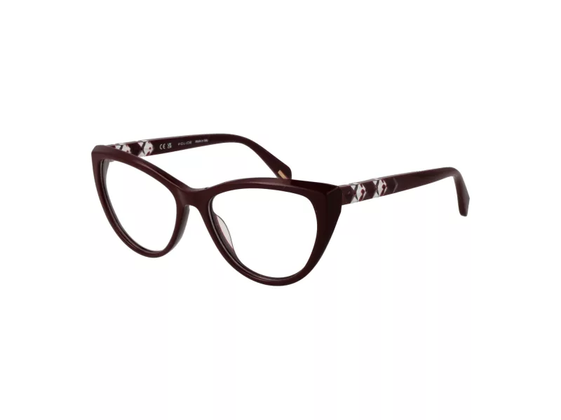 Police Lunettes de Vue PL L31M 0G96