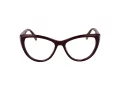 Police Lunettes de Vue PL L31M 0G96