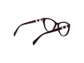 Police Lunettes de Vue PL L31M 0G96