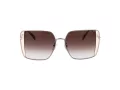 Police Lunettes de Soleil PL L37M 0A39