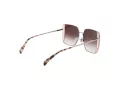 Police Lunettes de Soleil PL L37M 0A39