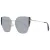 Police Lunettes de Soleil PL L38V 300X