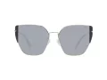 Police Lunettes de Soleil PL L38V 300X