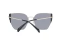 Police Lunettes de Soleil PL L38V 300X