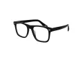 Police Lunettes de Vue PL L72E 700V