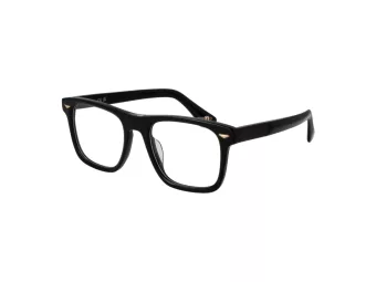 Police Lunettes de Vue PL L72E 700V
