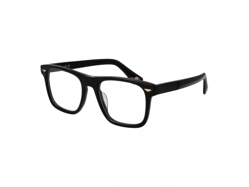 Police Lunettes de Vue PL L72E 700V