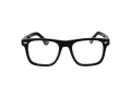 Police Lunettes de Vue PL L72E 700V