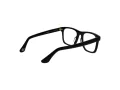 Police Lunettes de Vue PL L72E 700V