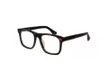 Police Lunettes de Vue PL L72E 722V