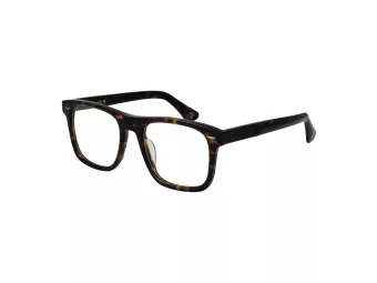 Police Lunettes de Vue PL L72E 722V