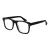 Police Lunettes de Vue PL L72E 722V