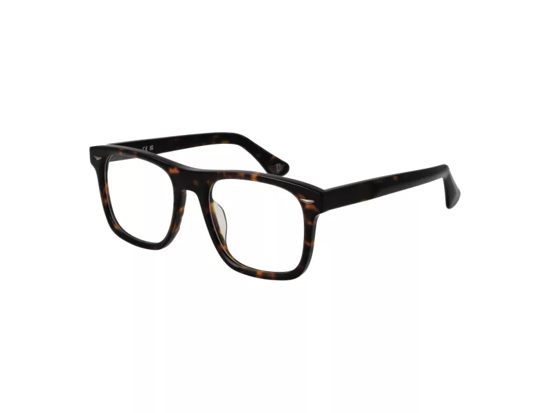 Police Lunettes de Vue PL L72E 722V