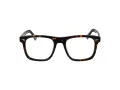 Police Lunettes de Vue PL L72E 722V