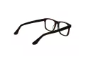 Police Lunettes de Vue PL L72E 722V