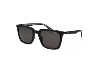 Police Lunettes de Soleil PL L80 700P