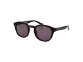 Police Lunettes de Soleil PL L82M 0722