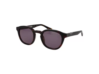 Police Lunettes de Soleil PL L82M 0722