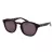 Police Lunettes de Soleil PL L82M 0722