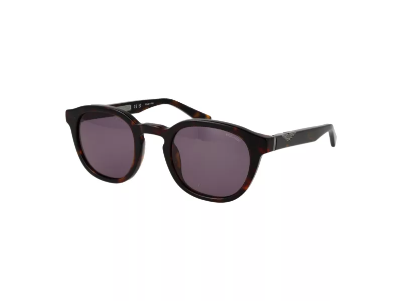 Police Lunettes de Soleil PL L82M 0722