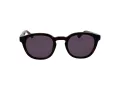 Police Lunettes de Soleil PL L82M 0722