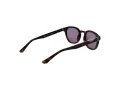 Police Lunettes de Soleil PL L82M 0722