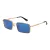 Police Lunettes de Soleil PL L85 249B