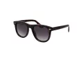 Police Lunettes de Soleil PL L87V 6E4V
