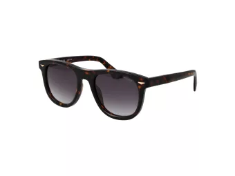 Police Lunettes de Soleil PL L87V 6E4V