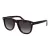 Police Lunettes de Soleil PL L87V 6E4V
