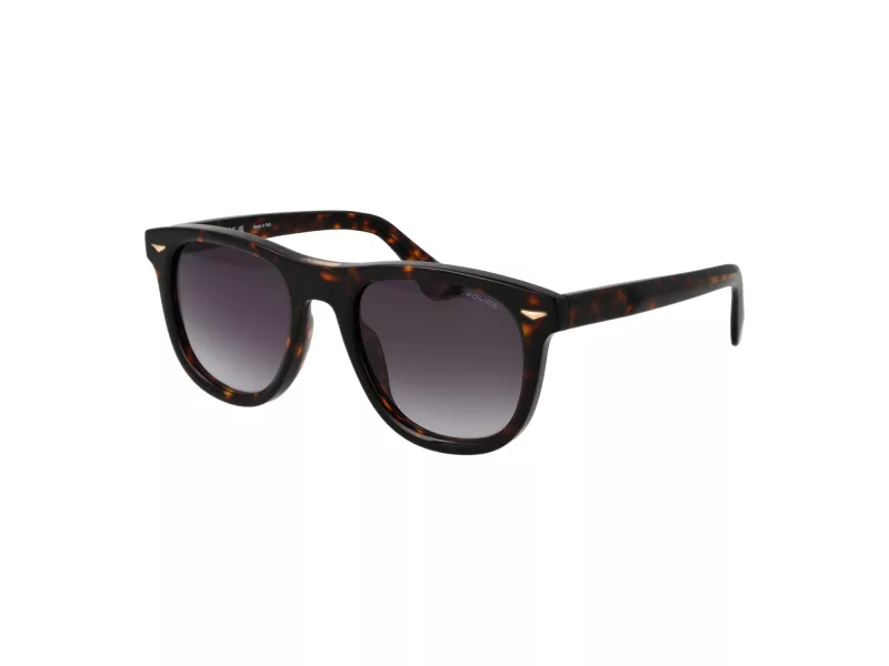 Police Lunettes de Soleil PL L87V 6E4V
