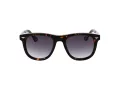 Police Lunettes de Soleil PL L87V 6E4V