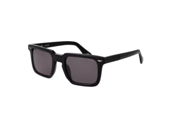 Police Lunettes de Soleil PL L88E 700V