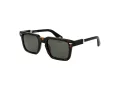 Police Lunettes de Soleil PL L88 0722