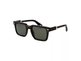 Police Lunettes de Soleil PL L88 0722