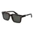 Police Lunettes de Soleil PL L88 0722