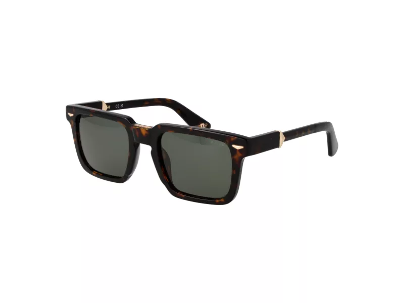 Police Lunettes de Soleil PL L88 0722