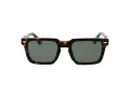 Police Lunettes de Soleil PL L88 0722