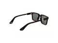 Police Lunettes de Soleil PL L88 0722