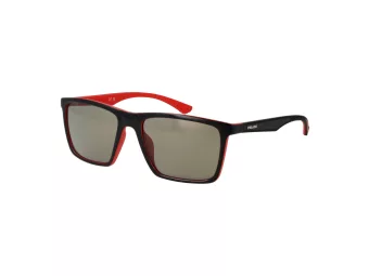 Police Lunettes de Soleil PL N26 06TY