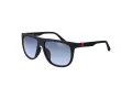 Police Lunettes de Soleil PL N33 0V14