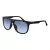 Police Lunettes de Soleil PL N33 0V14