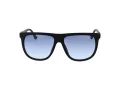 Police Lunettes de Soleil PL N33 0V14