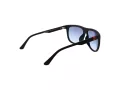 Police Lunettes de Soleil PL N33 0V14