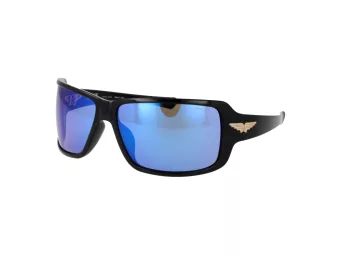 Police Lunettes de Soleil PL N37M 0Z42
