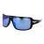 Police Lunettes de Soleil PL N37M 0Z42