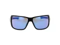Police Lunettes de Soleil PL N37M 0Z42