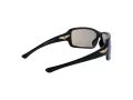 Police Lunettes de Soleil PL N37M 0Z42